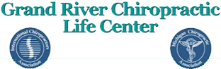 Grand River Chiropractic Life Center